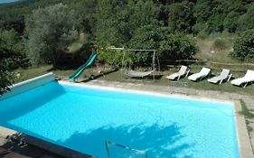 Maison D'Hotes Eco-Responsable Avec Piscine 6X12M